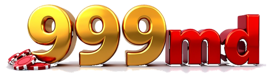 999 md